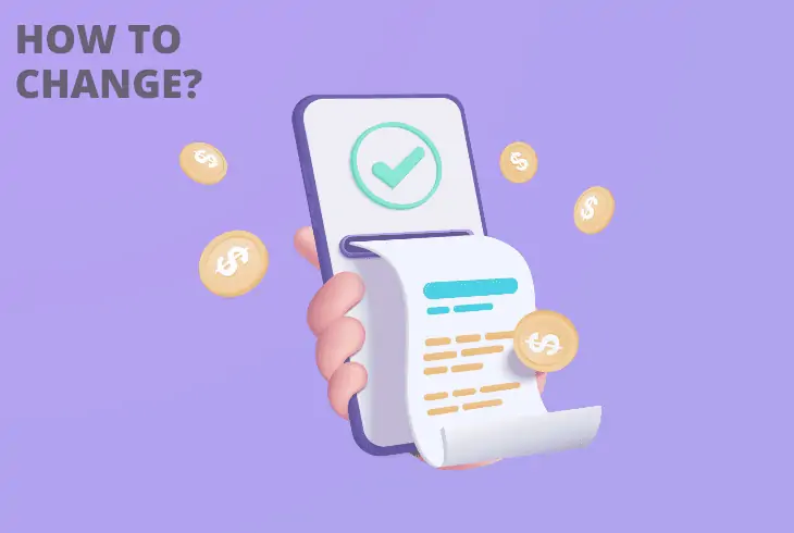 change virgin media payment date