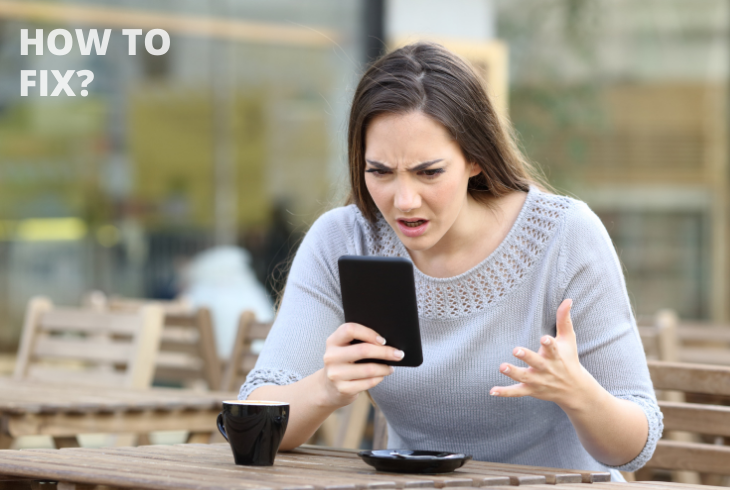 fix can't send message with vodafone error 0