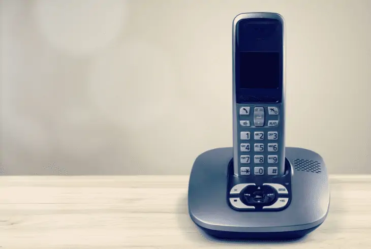 voicemail and call diversion