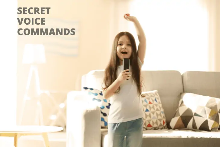 xfinity x1 secret features