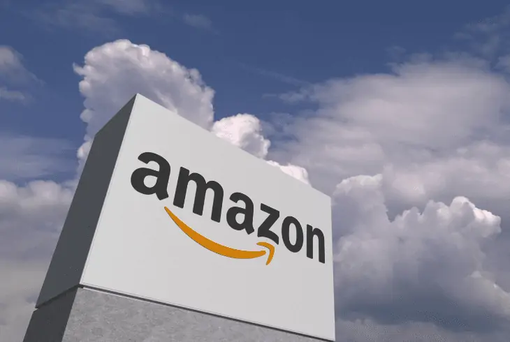 reset amazon account password