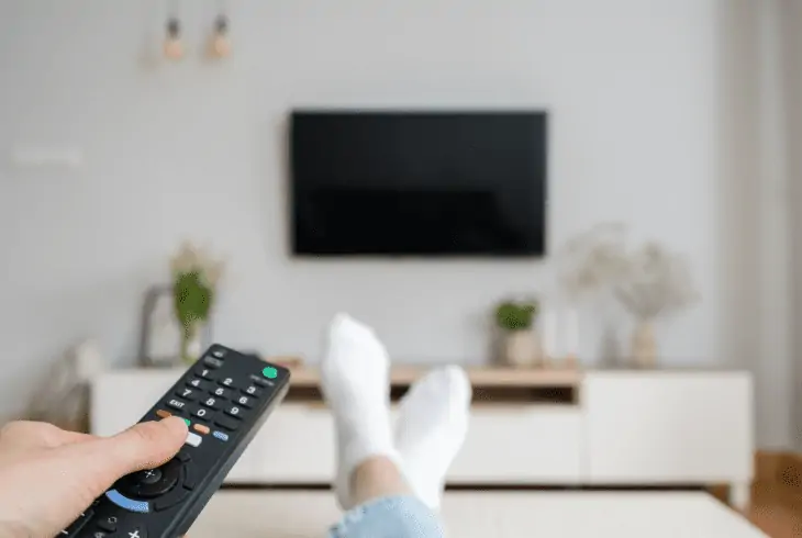 reboot bell fibe