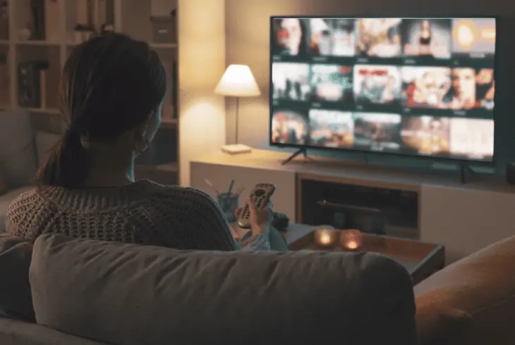 freesat faqs