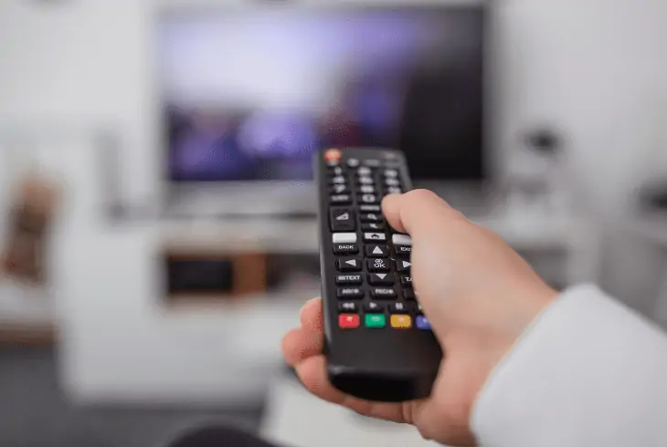 update freesat software