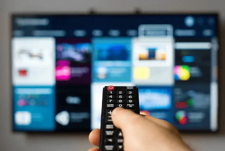 update freesat firmware