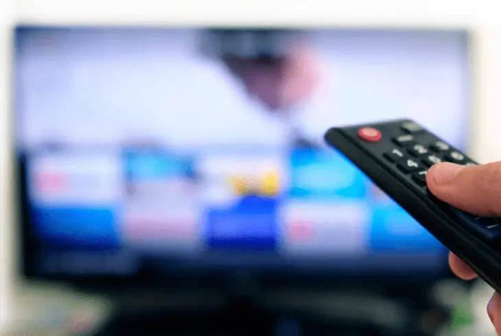 update freeview app