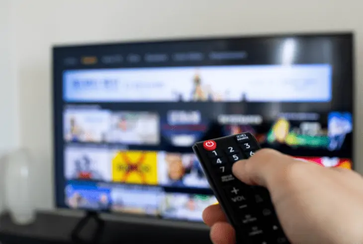 reinstall freeview app