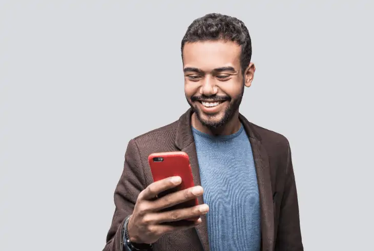 freedom mobile facts