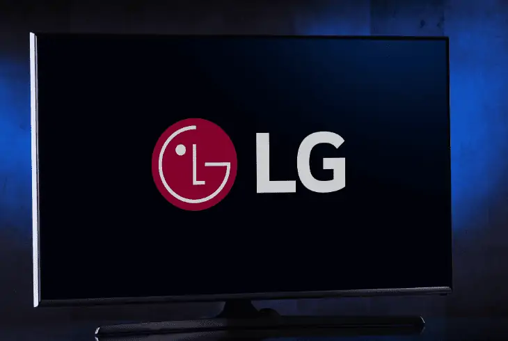 enable lg skill