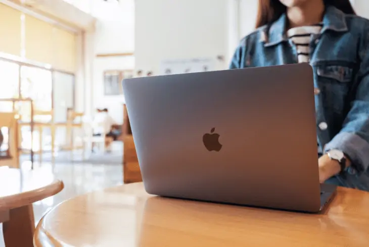 create mac location