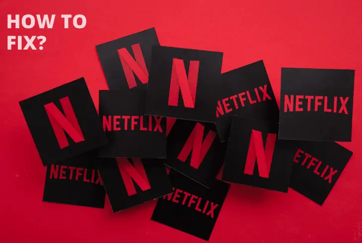 fix netflix not working on freesat box