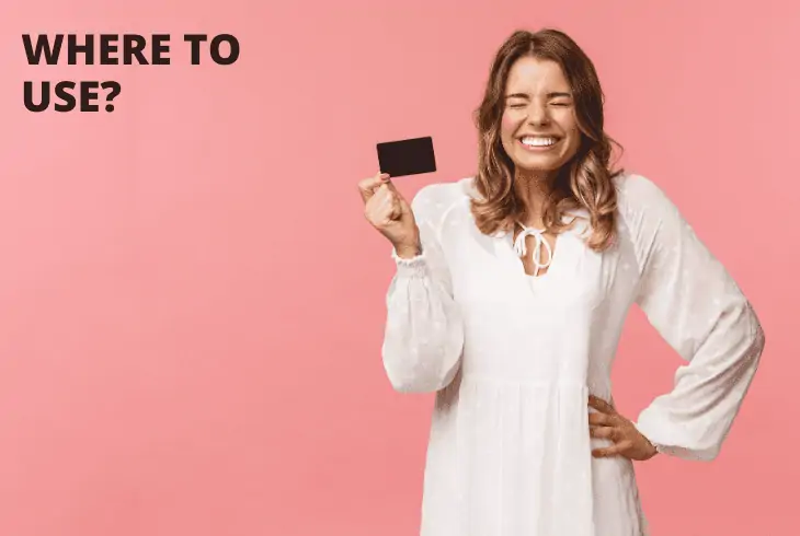 use nike gift card