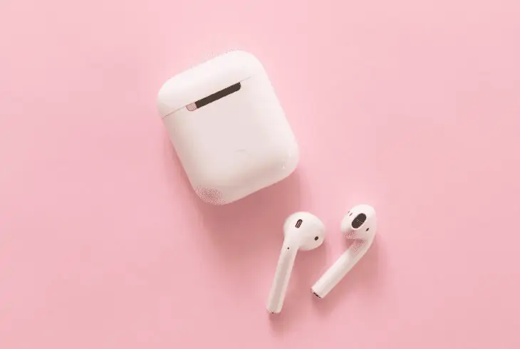 turn off noise cancellation