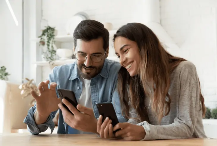 freedom mobile data plan