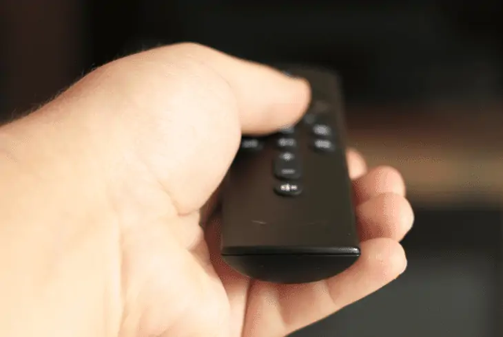 reboot freeview app