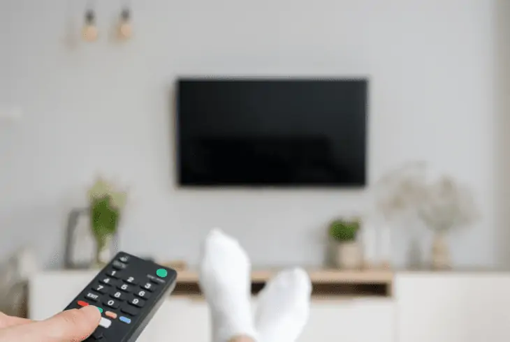 box freesat reboot