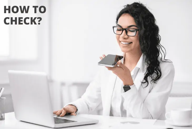 check telus voicemail remotely