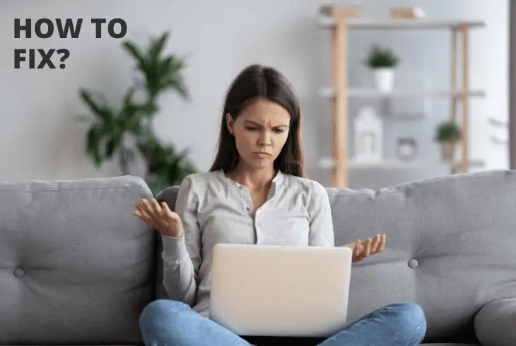 fix telus wifi booster not showing up