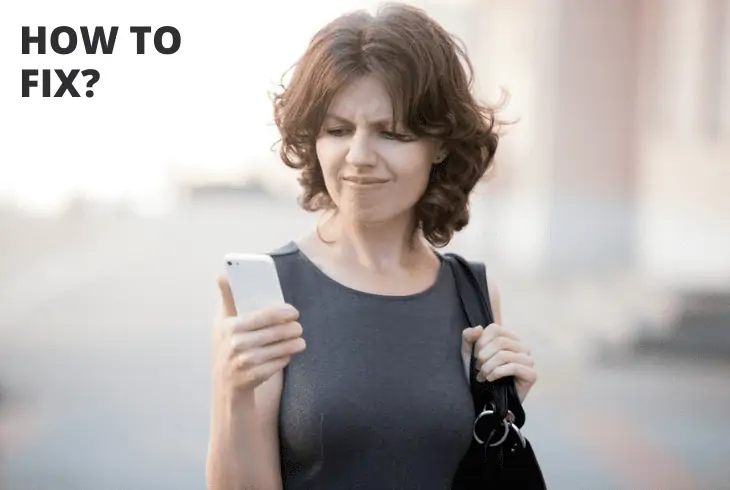 fix tracfone wifi calling not working