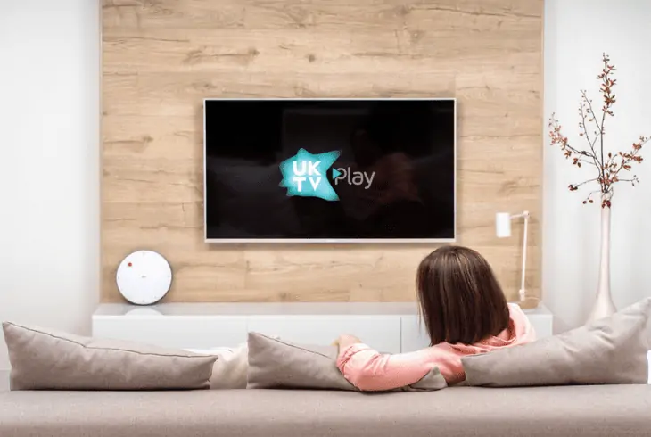 download uktv play app