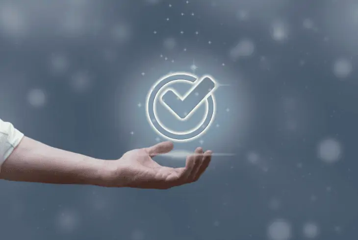 device warranty returns