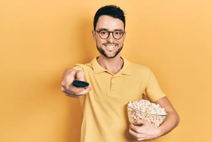 watch uktv play tv