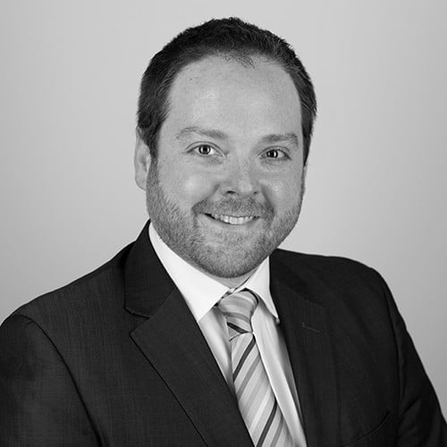 finn wheatley xtrium