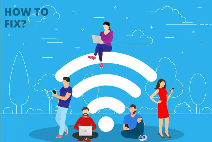 fix bell home hub 3000 port forwarding not working