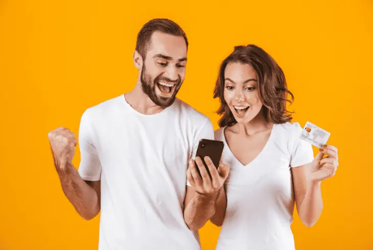 benefits of friend referral