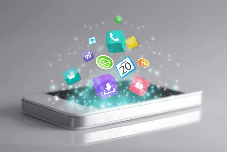call blocking app