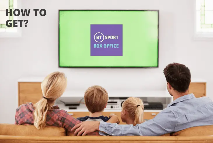 get bt sport box office on now tv