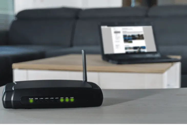 wifi buffer