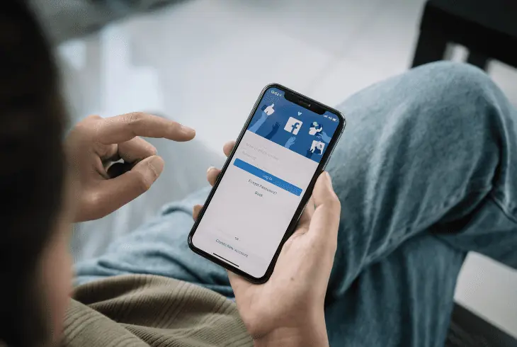 cancel on social media