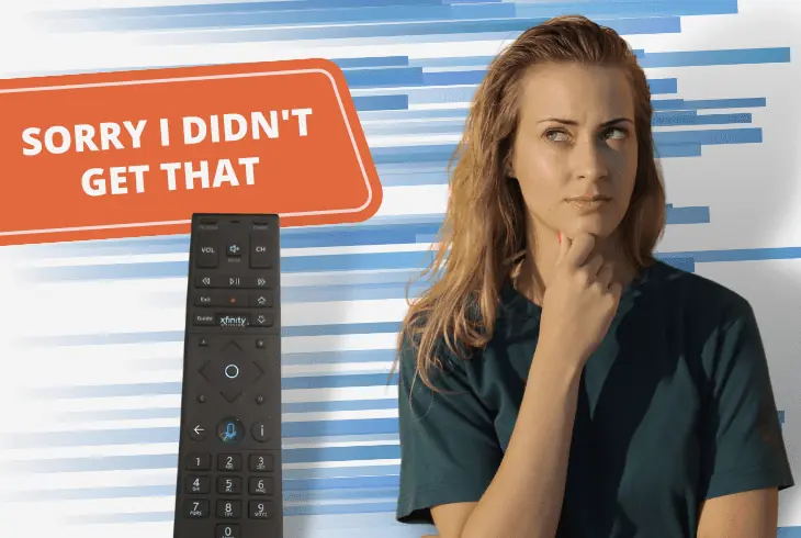 causes of remote error