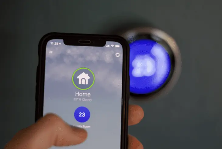 use Alexa commands