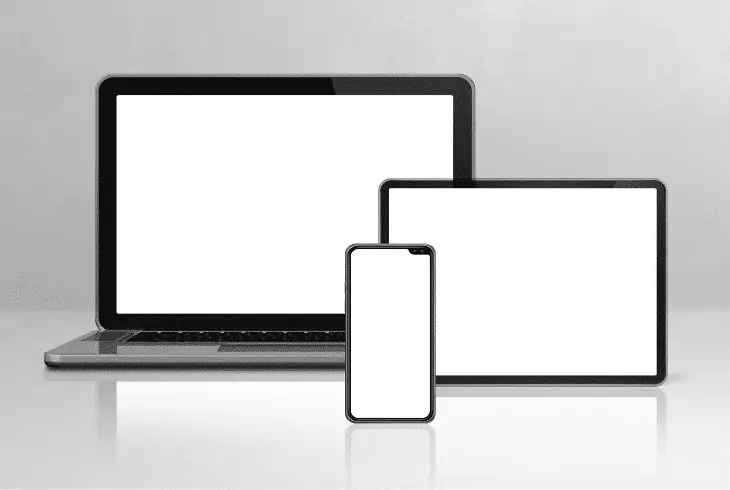 compatibility with other devices