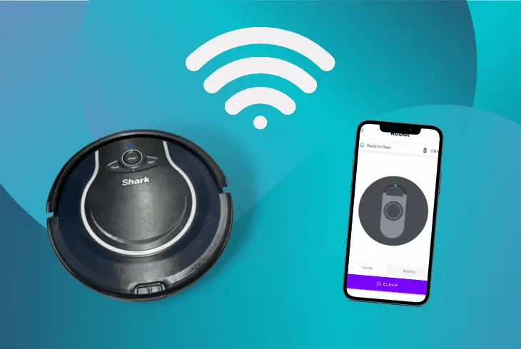connect to single band wifi