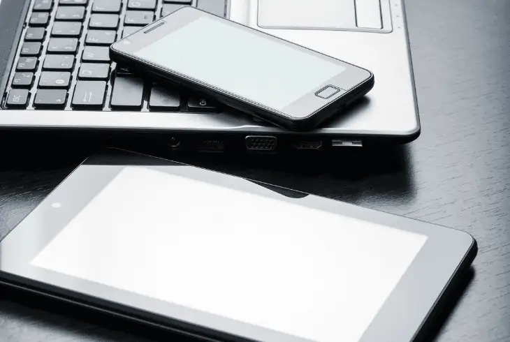 device compatibility