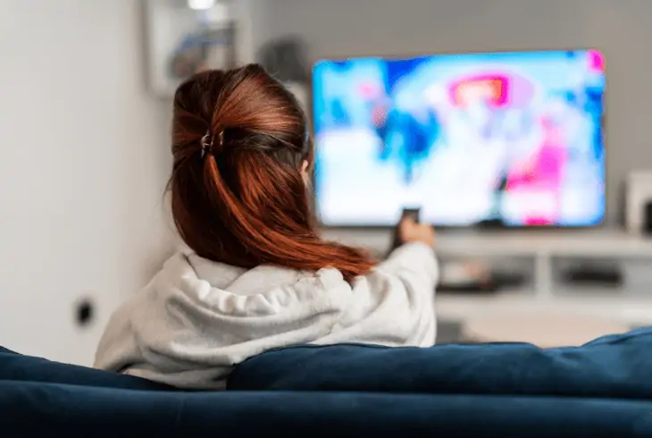 get directv subscriptions