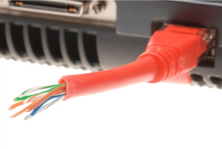 disconnect service