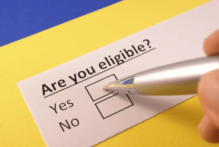 check return eligibility
