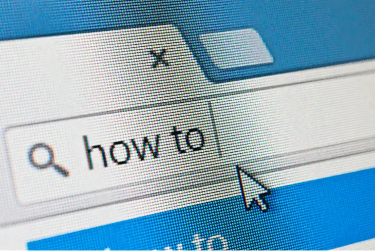 set up shaw email