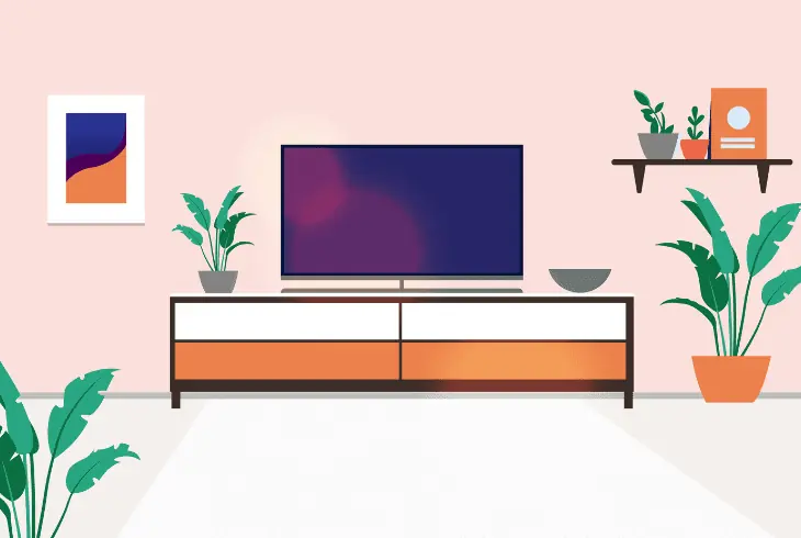 devices limitations