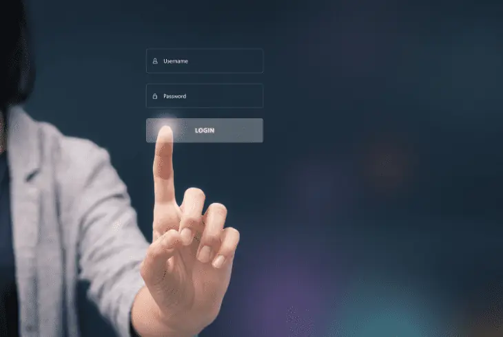 activate all roaming plans