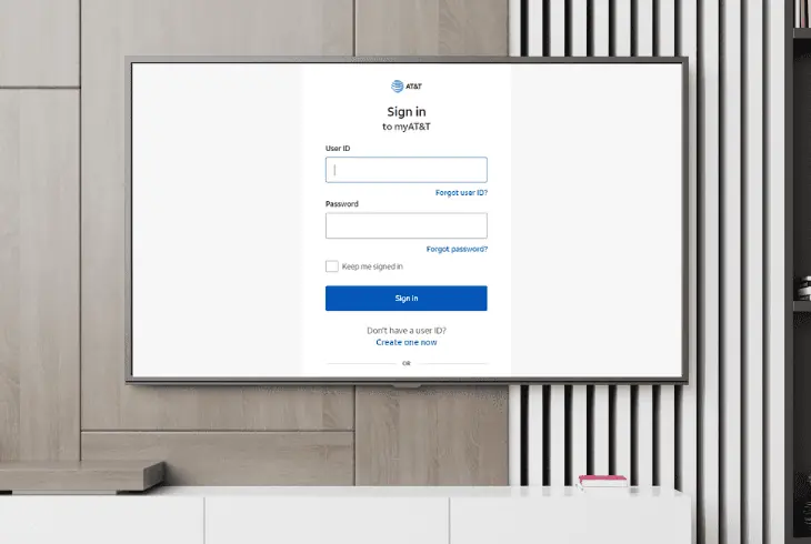 log in to myatt account