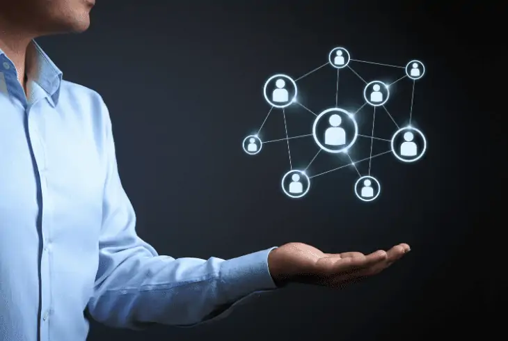network monitoring