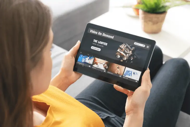 watch online movies