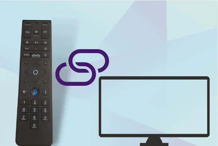 remote pair and unpair