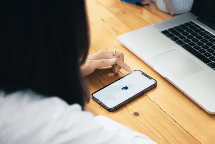 using paypal for xfinity bills