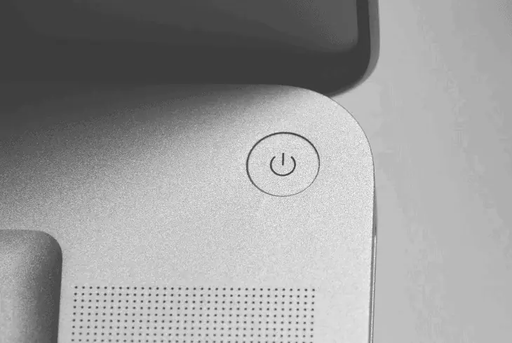 macbook powercycle